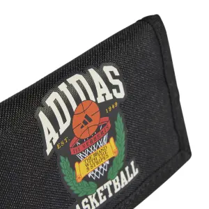 Portefølje adidas Hoops image-4