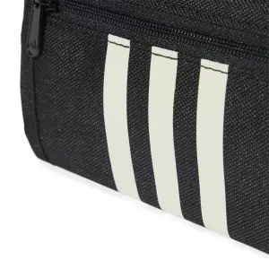 Portefølje adidas Hoops image-5
