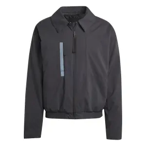 Chaqueta adidas Myshelter image-0