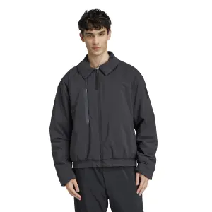 Chaqueta adidas Myshelter image-1