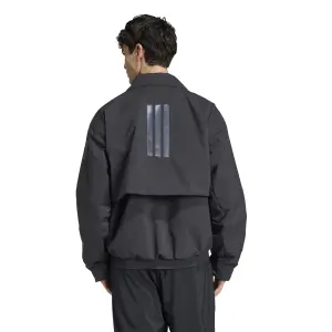 Chaqueta adidas Myshelter image-3