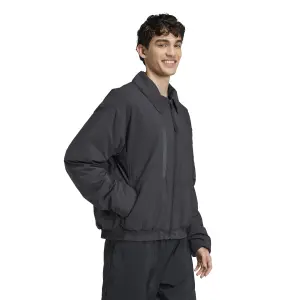 Chaqueta adidas Myshelter image-2