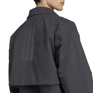 Chaqueta adidas Myshelter image-4