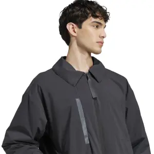 Chaqueta adidas Myshelter image-5