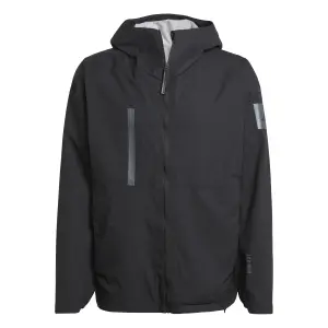 Chubasquero adidas Myshelter 2.5L image-0