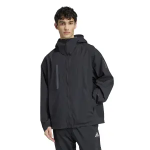Chubasquero adidas Myshelter 2.5L image-1