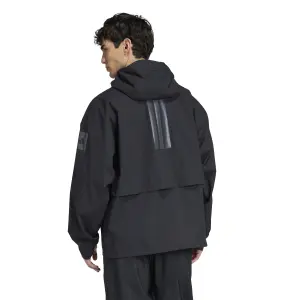 Chubasquero adidas Myshelter 2.5L image-2