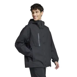 Chubasquero adidas Myshelter 2.5L image-3
