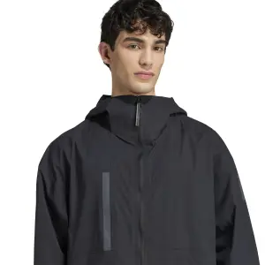 Chubasquero adidas Myshelter 2.5L image-4
