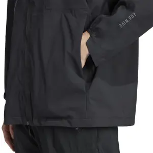 Chubasquero adidas Myshelter 2.5L image-5