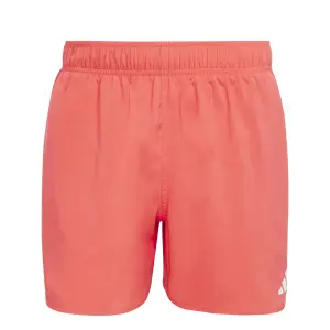 Zwemshort adidas Water Reactive image-0