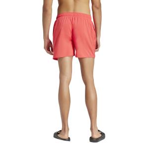 Zwemshort adidas Water Reactive image-3