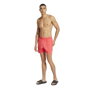 Zwemshort adidas Water Reactive image-2