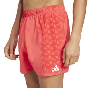 Zwemshort adidas Water Reactive image-4