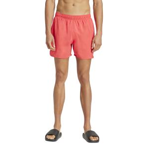 Zwemshort adidas Water Reactive image-1