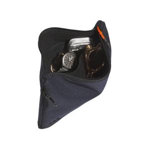 jd7071-valuables-pouch-adidas-legink-one-size