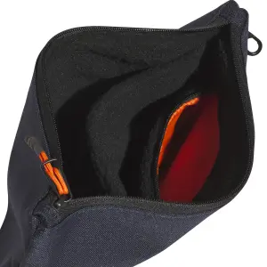 Zak voor waardevolle spullen adidas image-4