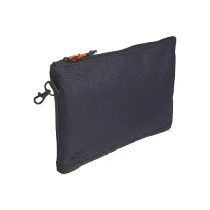 Zak voor waardevolle spullen adidas image-1