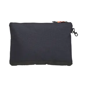 Zak voor waardevolle spullen adidas image-2