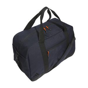 jd7081-duffle-taske-i-laerred-adidas-legink-tu