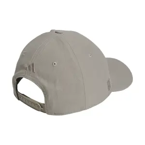 Boné de basebol adidas Twistweave image-1