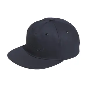 Snapback pet van waterdicht canvas adidas image-0