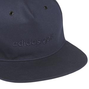 product/a/d/adidas_jd7098_conavy_3.jpg