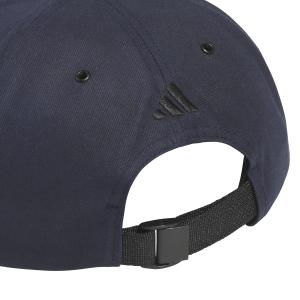Snapback pet van waterdicht canvas adidas image-3