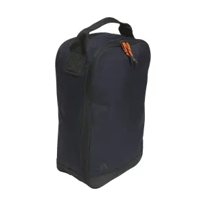 Shoe Bag adidas image-3