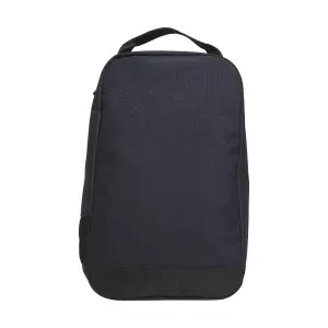 Shoe Bag adidas image-4