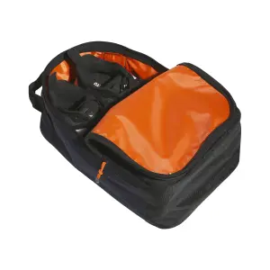 Shoe Bag adidas image-5