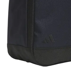 Shoe Bag adidas image-1