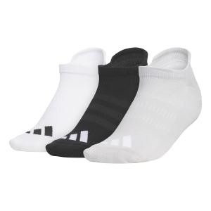 jd7109-women-s-socks-adidas-comfort-x3-white-gretwo-black