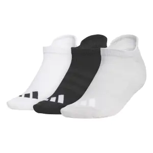 Women's socks adidas Comfort (x3)