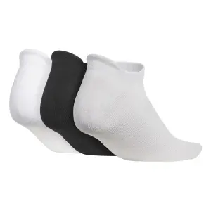 Women's socks adidas Comfort (x3) image-1
