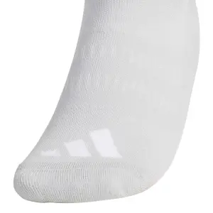 Women's socks adidas Comfort (x3) image-2