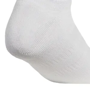 Women's socks adidas Comfort (x3) image-3