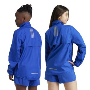 product/a/d/adidas_jd7135_6_apparel_on_model_standard_unisex_back_view_white.jpg