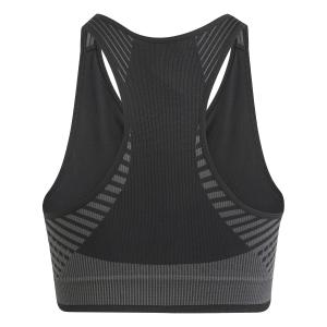 Damen-Sport-BH adidas Aeroknit d'entraînement Light Support image-5