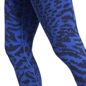 Bedruckte 7/8-Leggings, Damen adidas All Me All Over image-5