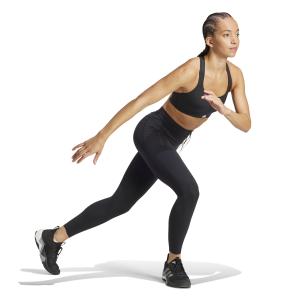 Sujetador de alta sujeción para mujer adidas TLRD Impact Luxe image-5