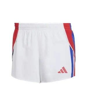 Pantalón corto adidas Adizero Retro image-0