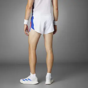 Pantalón corto adidas Adizero Retro image-6