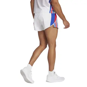 Pantalón corto adidas Adizero Retro image-5