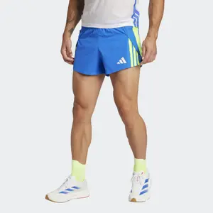 Short adidas Adizero Retro image-1