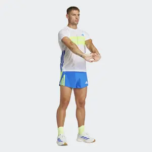 Short adidas Adizero Retro image-3