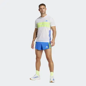 Short adidas Adizero Retro image-2