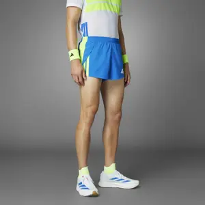 Short adidas Adizero Retro image-6