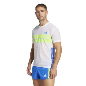 Trikot adidas Adizero Retro image-3
