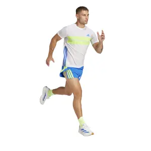 Trikot adidas Adizero Retro image-2